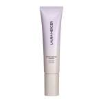 Laura mercier pure canvas primer
