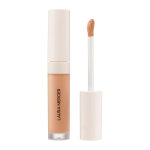 Laura mercier real flawless concealer