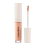 Laura mercier real flawless concealer