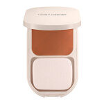 Laura mercier real flawless feather matte powder foundation