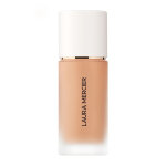 Laura mercier real flawless foundation