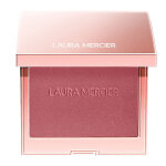 Laura mercier roseglow blush color infusion