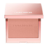 Laura mercier roseglow blush color infusion