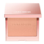 Laura mercier roseglow blush color infusion