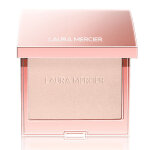 Laura mercier roseglow highlighter