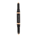 Laura mercier secret camouflage brighten & correct duo