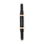 Laura mercier secret camouflage brighten & correct duo