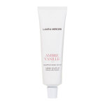 Laura mercier souffle hand cream