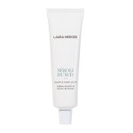 Laura mercier souffle hand cream