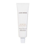 Laura mercier souffle hand cream