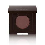 Laura mercier tightline cake eye liner
