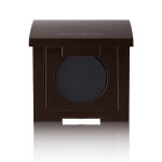 Laura mercier tightline cake eye liner