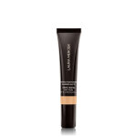 Laura mercier tinted moisturizer blurred matte