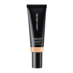 Laura mercier tinted moisturizer blurred matte
