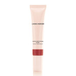 Laura mercier tinted moisturizer blush