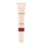 Laura mercier tinted moisturizer blush