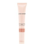 Laura mercier tinted moisturizer blush