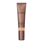 Laura mercier tinted moisturizer bronzer
