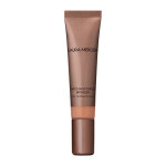 Laura mercier tinted moisturizer bronzer