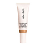 Laura mercier tinted moisturizer natural dewy