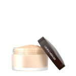 Laura mercier translucent loose setting powder