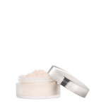 Laura mercier translucent loose setting powder - light catcher