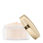 Laura mercier translucent loose setting powder - light catcher