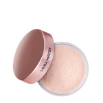 Laura mercier translucent loose setting powder ultra - blur
