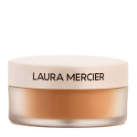 Laura mercier translucent loose setting powder ultra - blur