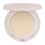Laura mercier translucent pressed setting powder ultra blur