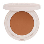 Laura mercier translucent pressed setting powder ultra blur