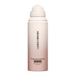 Laura mercier ultra blur setting spray