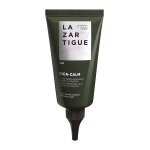 Lazartigue cica - calm gel�e dermo - apaisante