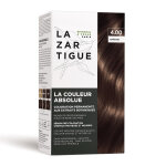 Lazartigue couleur absolue