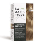 Lazartigue couleur absolue