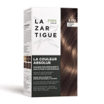 Lazartigue couleur absolue