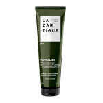 Lazartigue soin neutralize