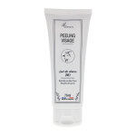 Lh beauty peeling visage Lh beauty peeling visage