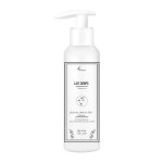 Lh beauty lait corps