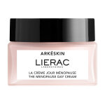 Lierac ark�skin la cr�me jour m�nopause
