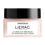 Lierac ark�skin la cr�me nuit m�nopause