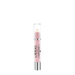Lierac hydrag�nist baume l�vres nutri - repulpant