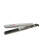 Lisseur babyliss pro ep technology 5. 0
