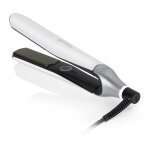 Lisseur ghd chronos