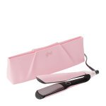 Lisseur ghd chronos max