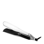 Lisseur ghd chronos max