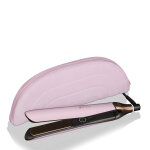 Lisseur ghd chronos rose