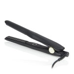 Lisseur ghd mini