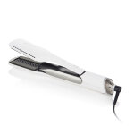 Lisseur s�chant 2 - en - 1 ghd duet style blanc