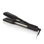 Lisseur s�chant 2 - en - 1 ghd duet style noir